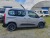 FIAT Doblo KOMBI L1H1 1.5 HDI 100k 