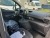 FIAT Doblo KOMBI L1H1 1.5 HDI 100k 