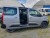 FIAT Doblo KOMBI L1H1 1.5 HDI 100k 