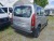FIAT Doblo KOMBI L1H1 1.5 HDI 100k 