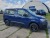 2x FIAT Doblo KOMBI L1H1 1.2 PureTech 110k 