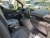 2x FIAT Doblo KOMBI L1H1 1.2 PureTech 110k 