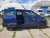 2x FIAT Doblo KOMBI L1H1 1.2 PureTech 110k 