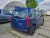 2x FIAT Doblo KOMBI L1H1 1.2 PureTech 110k 