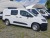 Fiat Doblo POLO-KOMBI L2H1 1.5 HDI 100k 