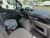 Fiat Doblo POLO-KOMBI L2H1 1.5 HDI 100k 