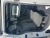 Fiat Doblo POLO-KOMBI L2H1 1.5 HDI 100k 