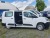 Fiat Doblo POLO-KOMBI L2H1 1.5 HDI 100k 