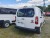 Fiat Doblo POLO-KOMBI L2H1 1.5 HDI 100k 