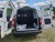 Fiat Doblo POLO-KOMBI L2H1 1.5 HDI 100k 