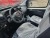 FIAT FIORINO VA 1.3 MTJ 90k 