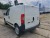 FIAT FIORINO VA 1.3 MTJ 90k 