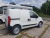 FIAT FIORINO VA 1.3 MTJ 90k 
