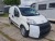 FIAT FIORINO VA 1.3 MTJ 90k 