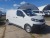FIAT SCUDO VAN L2H1 , 1.5 MTJ 120k 