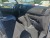 FIAT SCUDO VAN L2H1 , 1.5 MTJ 120k 