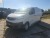 FIAT SCUDO VAN L2H1 , 1.5 MTJ 120k 