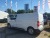 FIAT SCUDO VAN L2H1 , 1.5 MTJ 120k 
