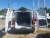FIAT SCUDO VAN L2H1 , 1.5 MTJ 120k 