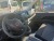FIAT SCUDO VAN L2H1 , 1.5 MTJ 120k 