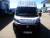 FIAT DUCATO 2.3 - ev.. 41 27