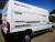 FIAT DUCATO 2.3 - ev.. 41 27