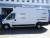 FIAT DUCATO 2.3 - ev.. 41 27