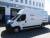 FIAT DUCATO 2.3 - ev.. 41 27