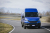 IVECO Daily 35S14NV