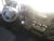  IVECO DAILY 35S15V   -   ev.. 46 26