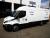 IVECO DAILY 35S15V - ev.. 44 76