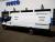 IVECO DAILY 35S15V - ev.. 44 76