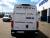 IVECO DAILY 35S15V - ev.. 44 76