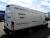 IVECO DAILY 35S15V - ev.. 44 76