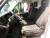 IVECO DAILY 35S15V - ev.. 44 76