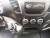 IVECO DAILY 35S15V - ev.. 44 76