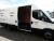 IVECO DAILY 35S15V - ev.. 44 76