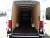IVECO DAILY 35S15V - ev.. 44 76