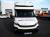 IVECO DAILY 35S16 - ev.. 09 01