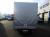 IVECO DAILY 35S16 - ev.. 09 01