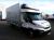 IVECO DAILY 35S16 - ev.. 09 01