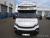 IVECO DAILY 35S18 - ev.. 41 37