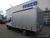 IVECO DAILY 35S18 - ev.. 41 37