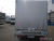 IVECO DAILY 35S18 - ev.. 41 37