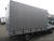 IVECO DAILY 35S18 - ev.. 41 37