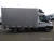 IVECO DAILY 35S18 - ev.. 41 37