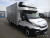 IVECO DAILY 35S18 - ev.. 41 37
