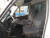 IVECO DAILY 35S18 - ev.. 41 37