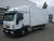 IVECO EUROCARGO 120E25 - ev.. 37 63
