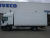 IVECO EUROCARGO 120E25 - ev.. 37 63